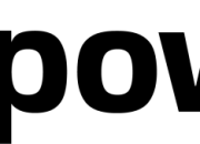 WebpowerX - 最佳全渠道智能营销平台 | 一站式企业级数字营销解决方案 - 营销自动化与数据驱动增长