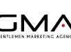 上海胜仕营销策划有限公司 - GMA中法合资数字营销创意广告公司