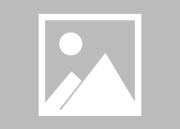 Huawei Enterprise | Accelerate Industrial Intelligence
