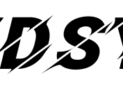 YYDS源码网-免费PHP网站源码模板,插件代码开源分享平台!