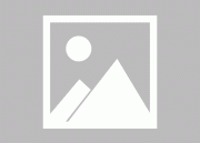 transcosmos - Your Global Digital Transformation Partner