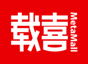 卡瓦科技（广州）有限公司