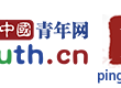 评论频道_中国青年网