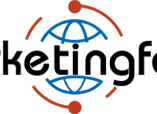 全球领先的SaaS智能营销云平台  迈富时Marketingforce（珍岛集团）