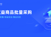 批充批采_数字权益采购批量充值_企业采购平台_视频会员批发_话费批量充值_企业购平台