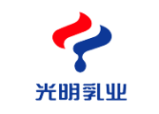光明乳业官网