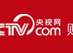 
			
				财经频道_央视网
			
		