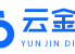 云金数科|领先的数字权益营销服务商