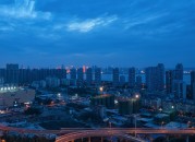 爱分析ifenxi ｜中国数字化市场专业服务平台