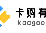 数字权益平台_企业福利方案_积分商城礼品采购 - 卡购有券