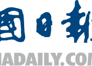 产业频道 - 中国日报网