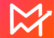 MarketUP|全渠道数字化营销平台，让营销自动化助力于每一家企业！- 南京弟齐信息技术有限公司 