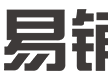 易铺通 - 专业的数字商品交易系统