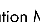 Aspiration Marketing Blog