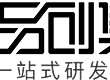 软件定制开发 - 品创集团|一站式研发服务平台