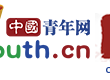 发现频道_中国青年网