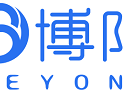 会员管理系统-会员管理软件-全渠道会员营销平台-私域运营系统-会员小程序服务商-北京博阳互动科技发展有限公司