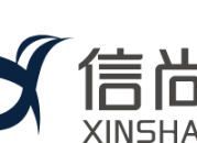 信尚嘉