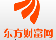 股吧_东方财富网旗下股票社区_东方财富网股吧