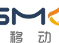 芒果联盟-聚合广告平台-APP流量广告变现 - 芒果广告联盟官网